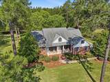 120 Elli Dr - Photo 10