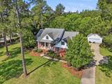 120 Elli Dr - Photo 11