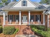 120 Elli Dr - Photo 12