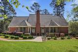 120 Elli Dr - Photo 13
