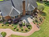 120 Elli Dr - Photo 14