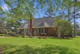 120 Elli Dr - Photo 15
