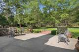 120 Elli Dr - Photo 16
