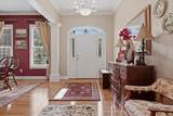 120 Elli Dr - Photo 17