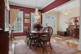 120 Elli Dr - Photo 18
