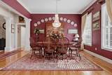 120 Elli Dr - Photo 19
