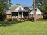 120 Elli Dr - Photo 2