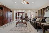 120 Elli Dr - Photo 20