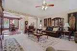 120 Elli Dr - Photo 21