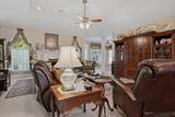 120 Elli Dr - Photo 22