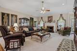 120 Elli Dr - Photo 23