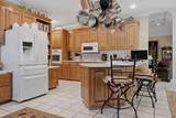 120 Elli Dr - Photo 24
