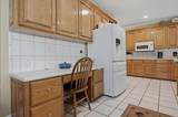120 Elli Dr - Photo 25