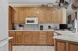 120 Elli Dr - Photo 26