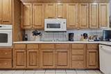 120 Elli Dr - Photo 27