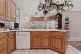 120 Elli Dr - Photo 28