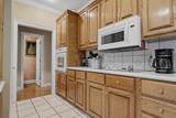 120 Elli Dr - Photo 29