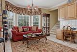 120 Elli Dr - Photo 30