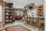 120 Elli Dr - Photo 31