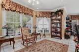 120 Elli Dr - Photo 32