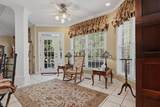 120 Elli Dr - Photo 33