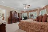 120 Elli Dr - Photo 34