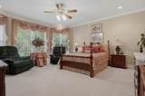 120 Elli Dr - Photo 35