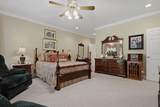 120 Elli Dr - Photo 36