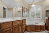 120 Elli Dr - Photo 37