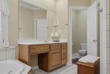 120 Elli Dr - Photo 38
