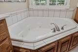 120 Elli Dr - Photo 39