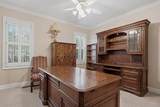 120 Elli Dr - Photo 41