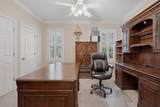 120 Elli Dr - Photo 42