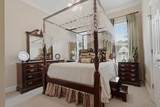 120 Elli Dr - Photo 43