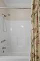 120 Elli Dr - Photo 44