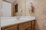 120 Elli Dr - Photo 45
