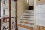 120 Elli Dr - Photo 46