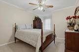 120 Elli Dr - Photo 47