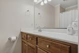 120 Elli Dr - Photo 48