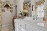 120 Elli Dr - Photo 49