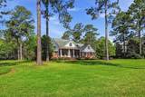 120 Elli Dr - Photo 5