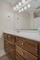 120 Elli Dr - Photo 50
