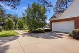 120 Elli Dr - Photo 52