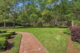 120 Elli Dr - Photo 53