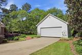 120 Elli Dr - Photo 54