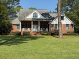120 Elli Dr - Photo 6