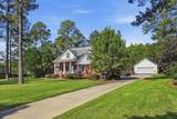 120 Elli Dr - Photo 7