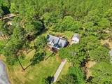 120 Elli Dr - Photo 9