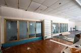 1080 Johnson Street Se - Photo 12