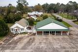 1080 Johnson Street Se - Photo 3